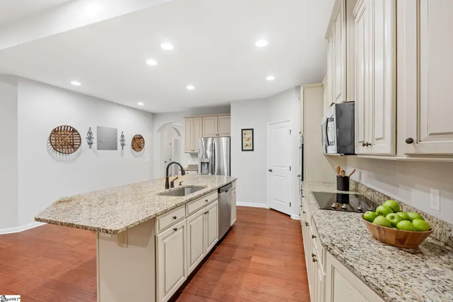 51 Barlow Court, Simpsonville, SC 29681 - #2