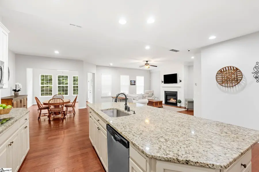 51 Barlow Court, Simpsonville, SC 29681 - #3