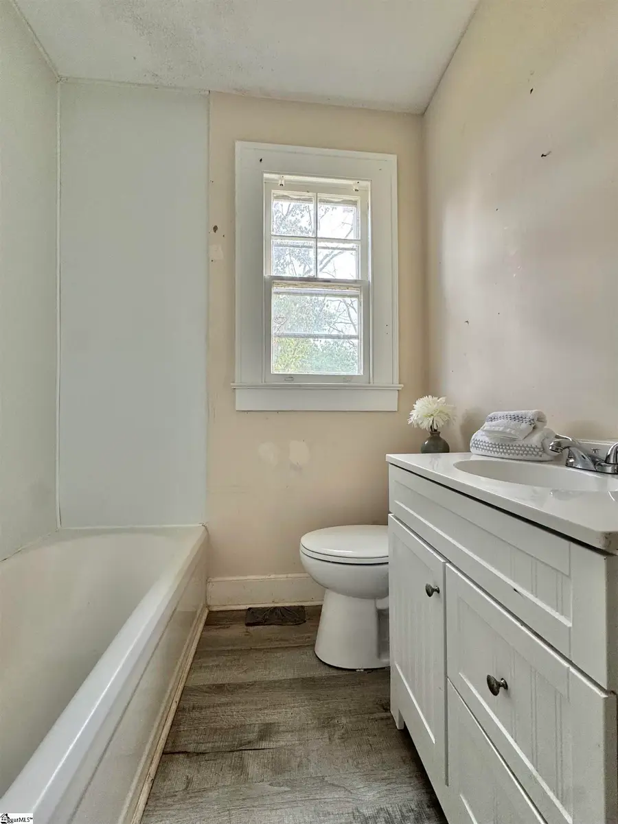 105 S 5th Street, Easley, SC 29640 - #3