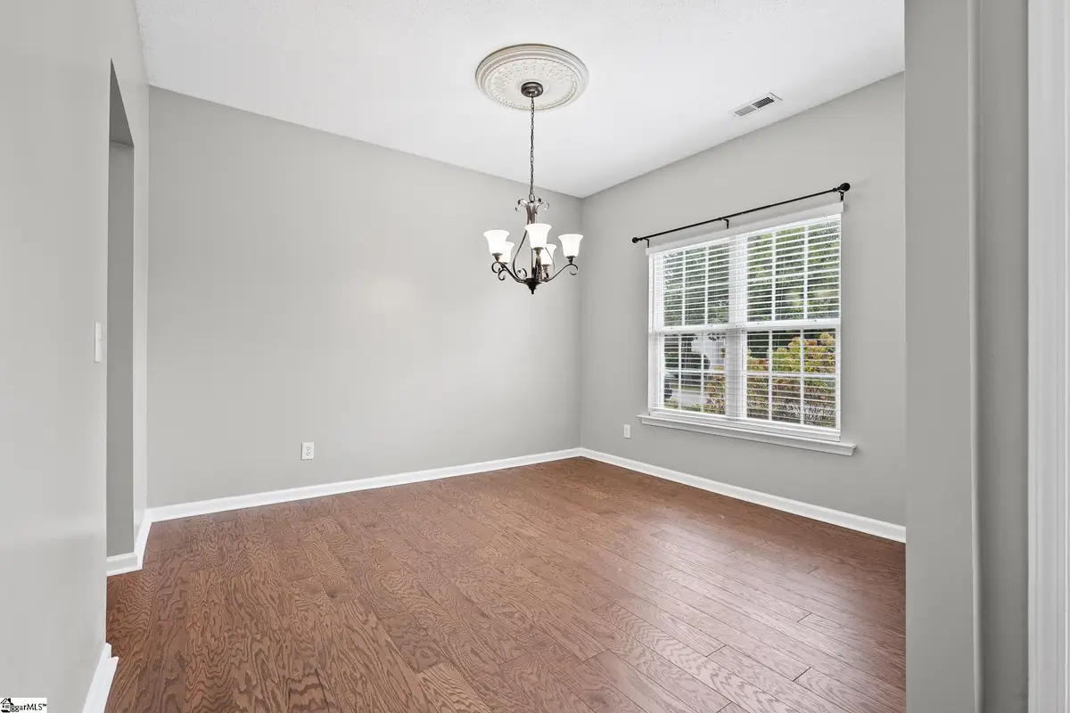 24 N Orchard Farms Avenue, Simpsonville, SC 29681 - #1
