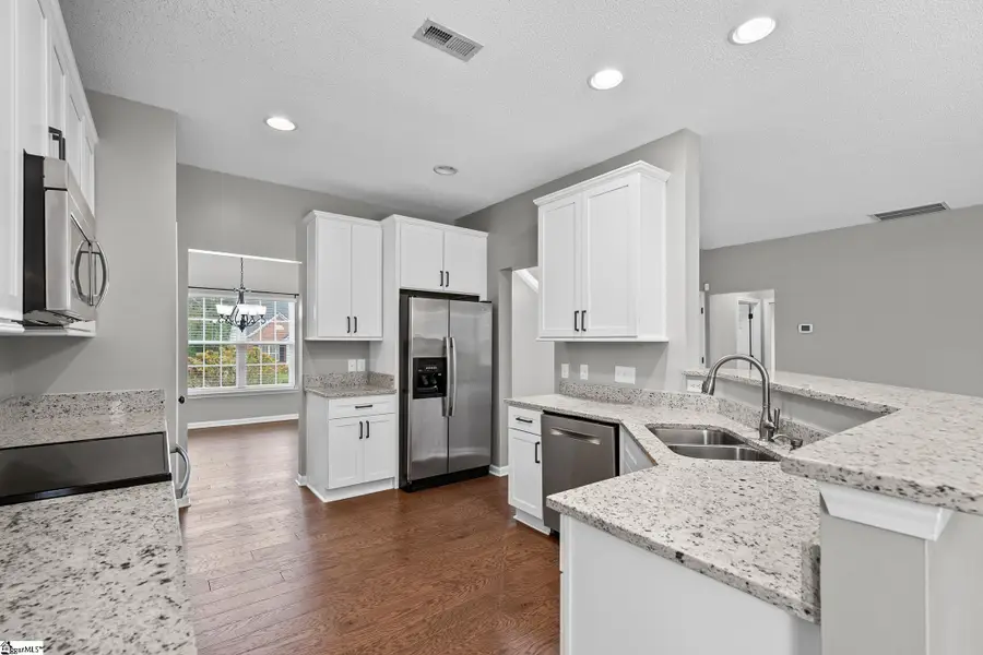 24 N Orchard Farms Avenue, Simpsonville, SC 29681 - #2
