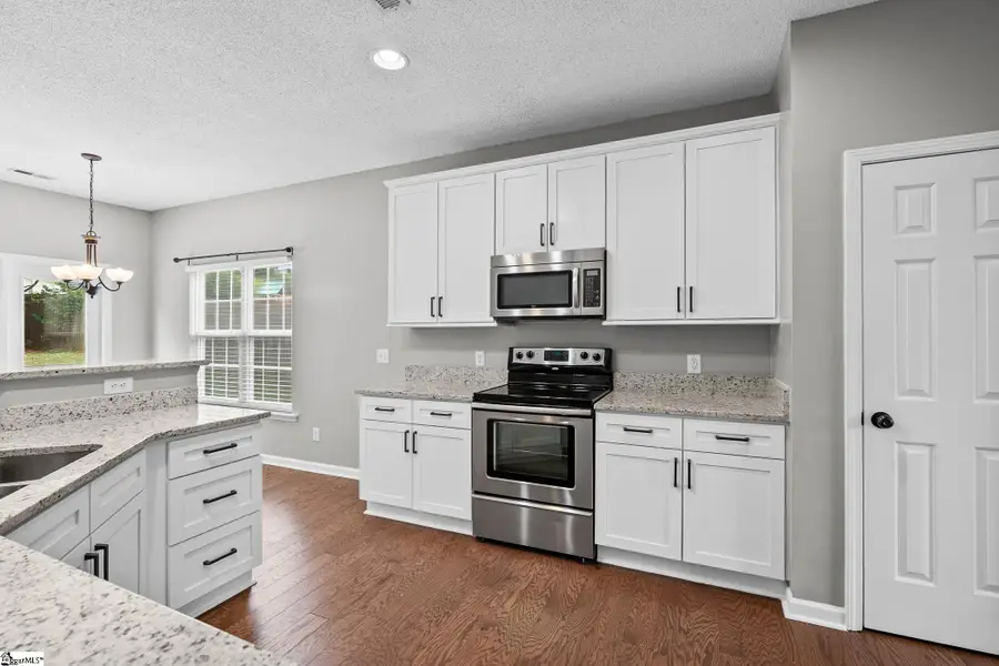 24 N Orchard Farms Avenue, Simpsonville, SC 29681 - #3