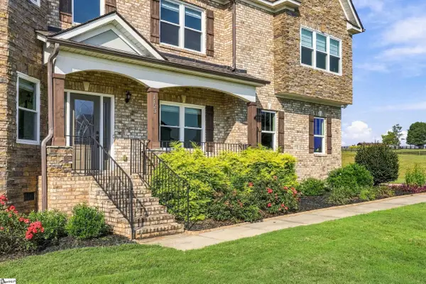 1123 Bellmare Way, Williamston, SC 29697