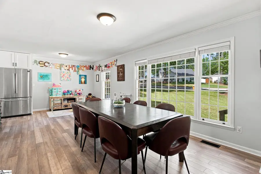 2 Crafton Street, Taylors, SC 29687 - #2