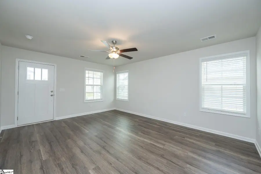 14 Thorndike Way, Greenville, SC 29617 - #2