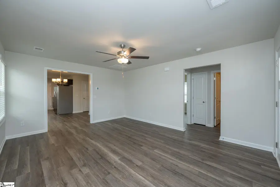 14 Thorndike Way, Greenville, SC 29617 - #3