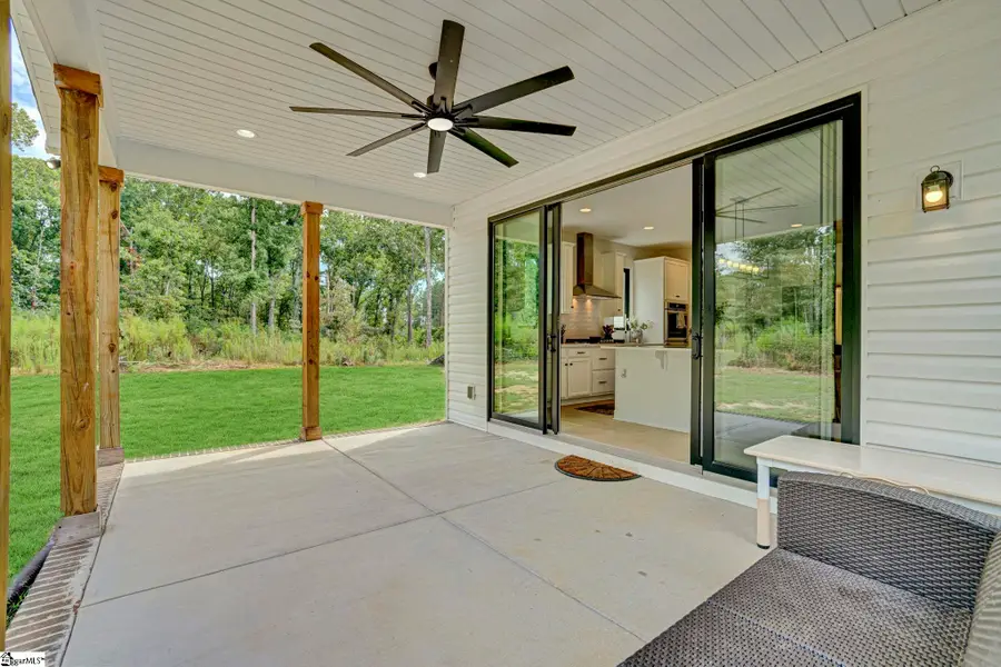 6118 Highway 81 North, Pelzer, SC 29669 - #2