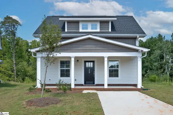 220 Waltham Court, Greenville, SC 29617