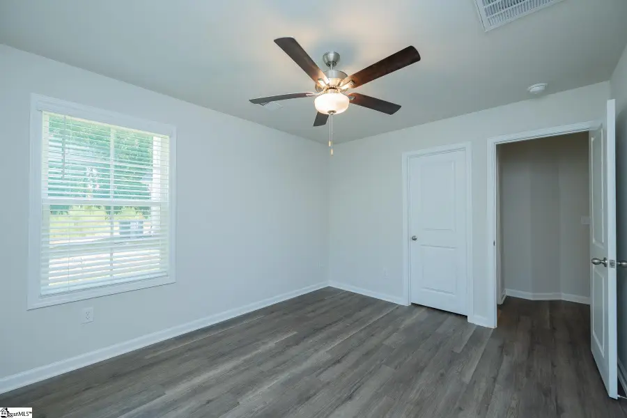 220 Waltham Court, Greenville, SC 29617 - #2