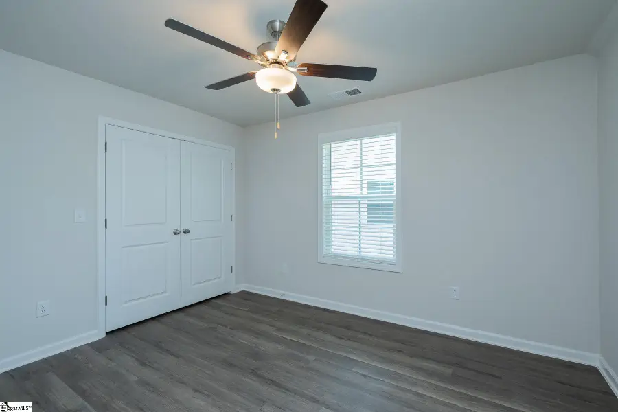 220 Waltham Court, Greenville, SC 29617 - #3