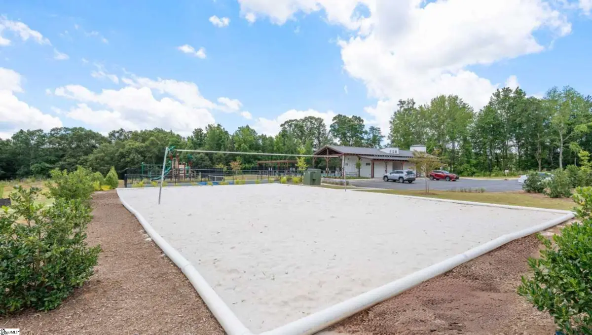 740 Marblewood Street, Greenville, SC 29605 - #1