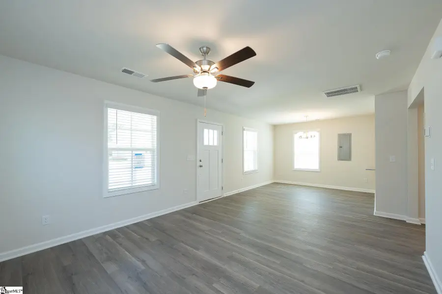 209 Waltham Court, Greenville, SC 29617 - #2
