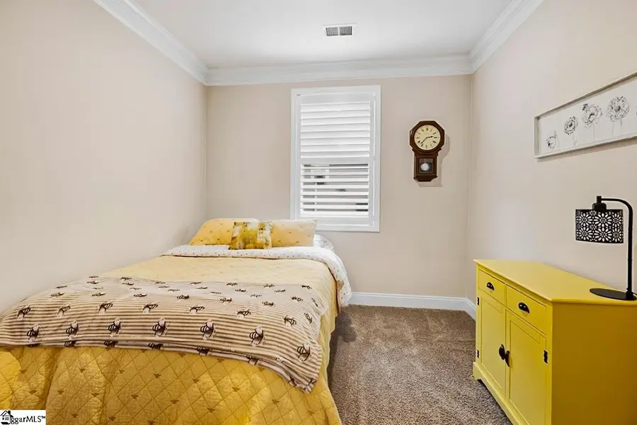 18 Strawbridge Road, Simpsonville, SC 29681 - #3