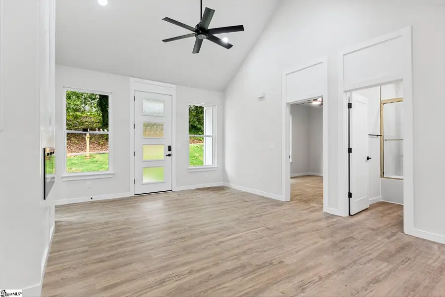 118 Harlem Street, Easley, SC 29640 - #3