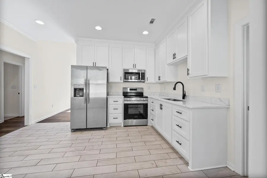 115 Cool Meadow Drive, Piedmont, SC 29673 - #3