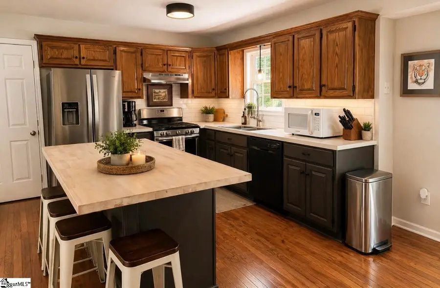 14059 E Camelia Lane, Seneca, SC 29678 - #2