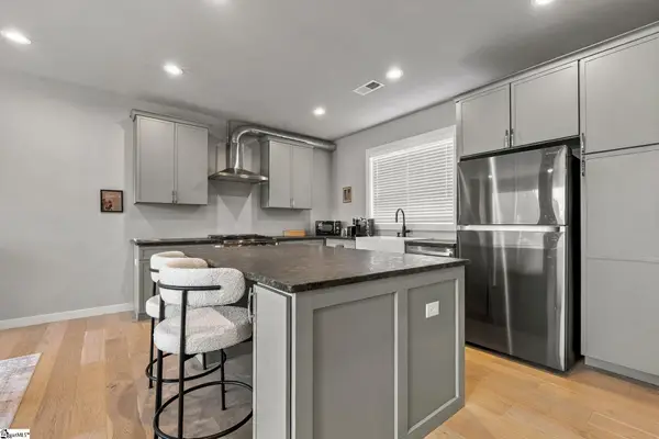 108 Textile Court, Easley, SC 29640