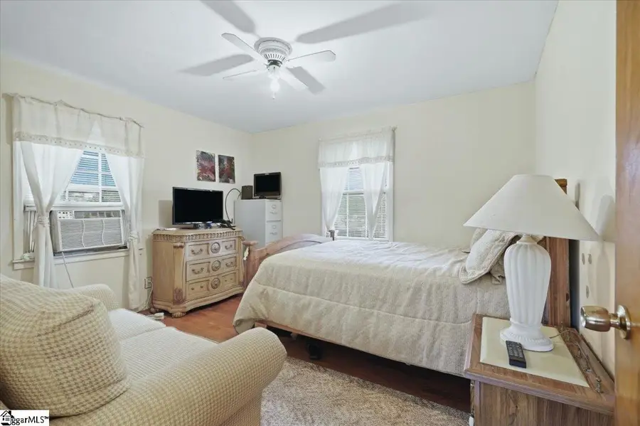 103 Beth Street, Greer, SC 29651 - #2