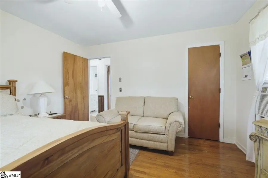 103 Beth Street, Greer, SC 29651 - #3