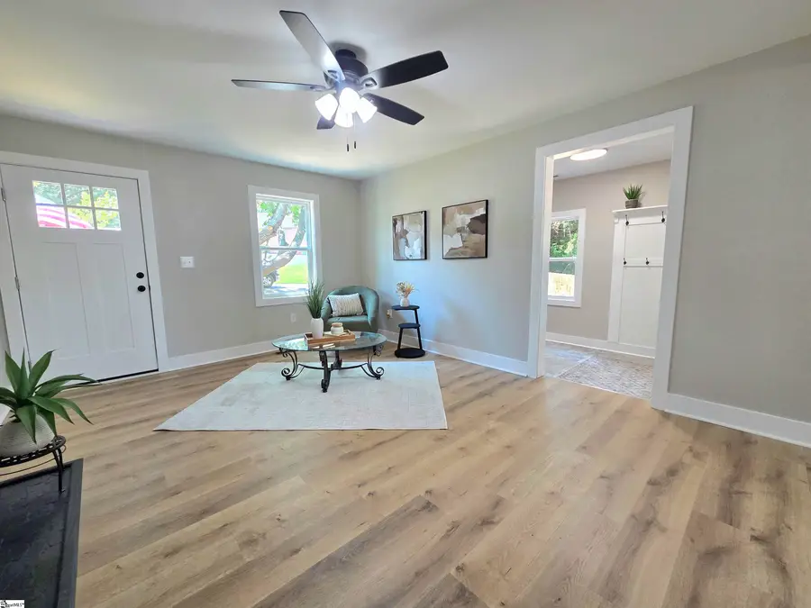 508 Tindal Road, Greenville, SC 29617 - #3