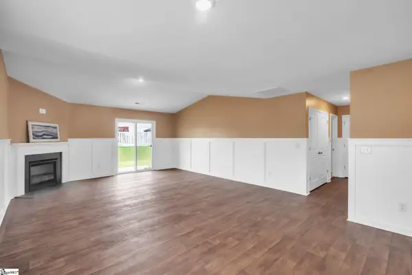 205 Hillendale Way, Pelzer, SC 29697