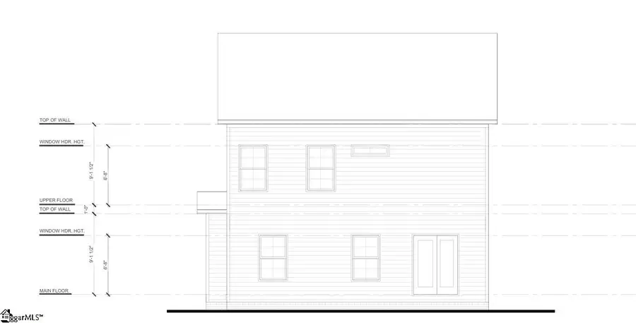 31 Montgomery Street, Greenville, SC 29609 - #2