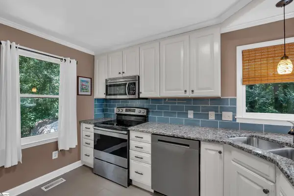 504 Holland Road, Simpsonville, SC 29681