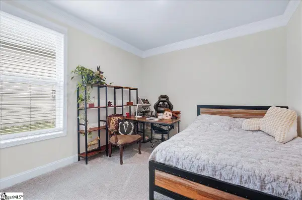 173 Dodd Trail, Greenville, SC 29605