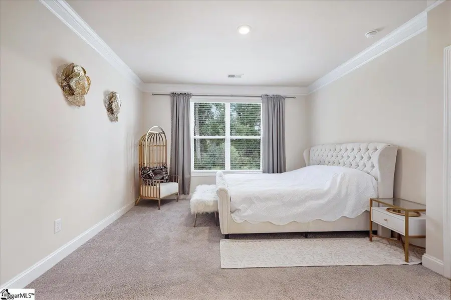 173 Dodd Trail, Greenville, SC 29605 - #3