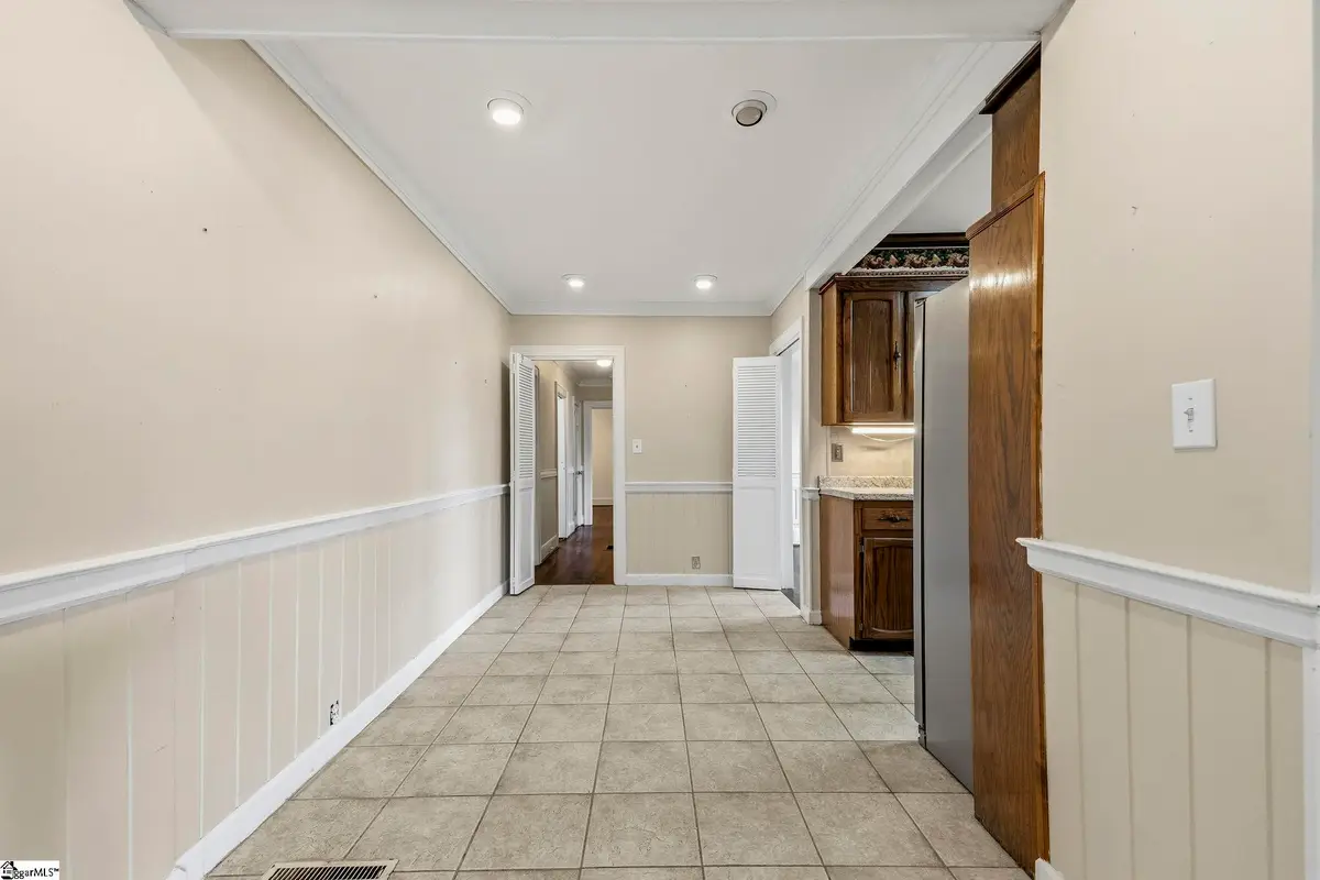 103 Mimosa Drive, Greer, SC 29650 - #1