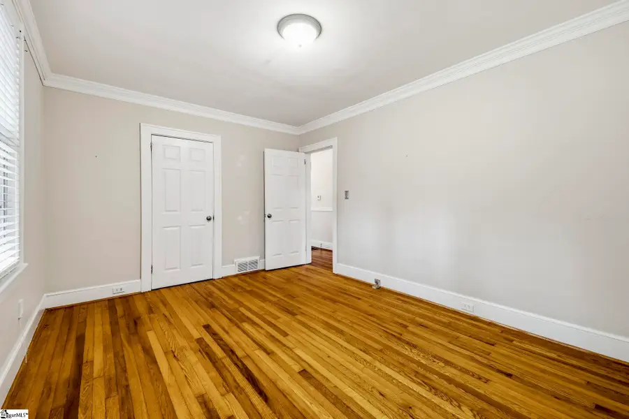 103 Mimosa Drive, Greer, SC 29650 - #2