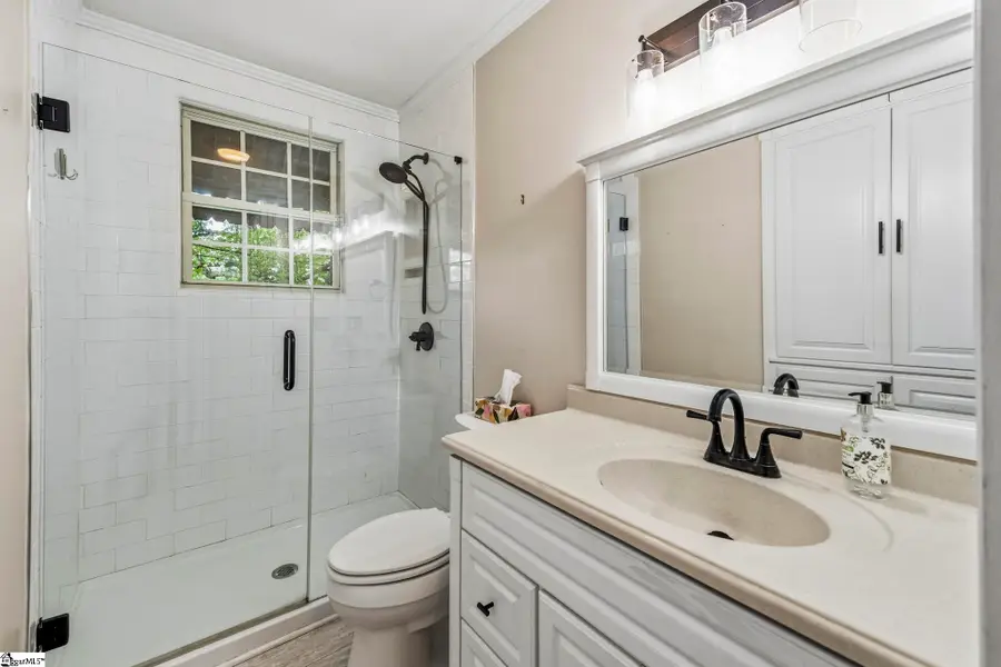 103 Mimosa Drive, Greer, SC 29650 - #3
