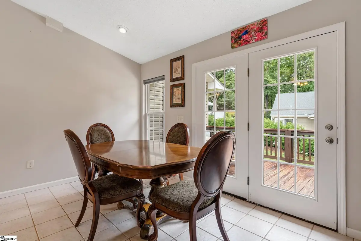 700 Twilight Court, Seneca, SC 29672 - #1