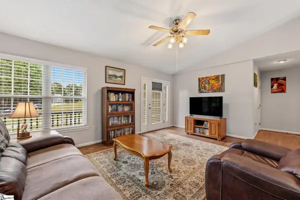 700 Twilight Court, Seneca, SC 29672