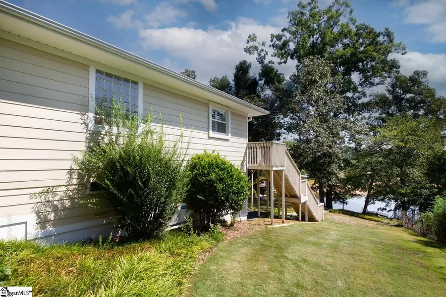 4518 Cove Trail, Anderson, SC 29621-2312 - #2