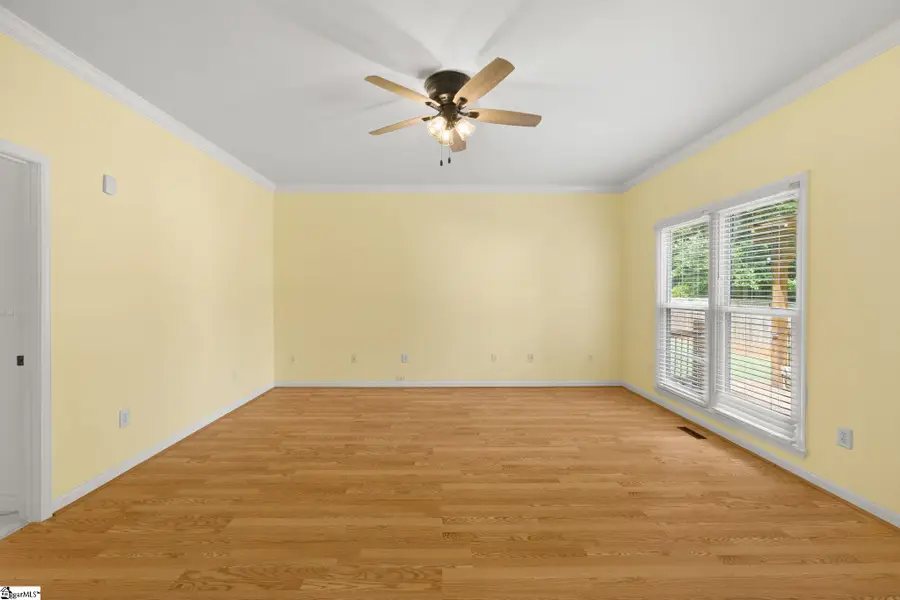 103 Harpers Ferry Court, Simpsonville, SC 29681-3361 - #2