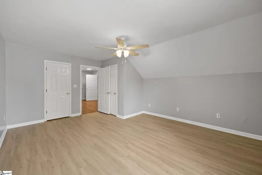 103 Harpers Ferry Court, Simpsonville, SC 29681-3361 - #3