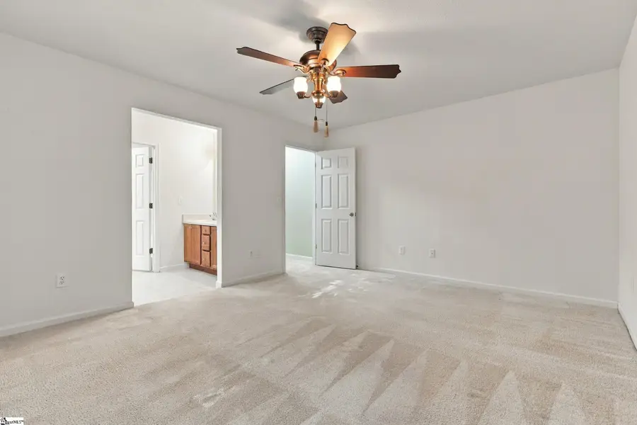 106 Landing Lane, Simpsonville, SC 29681 - #2