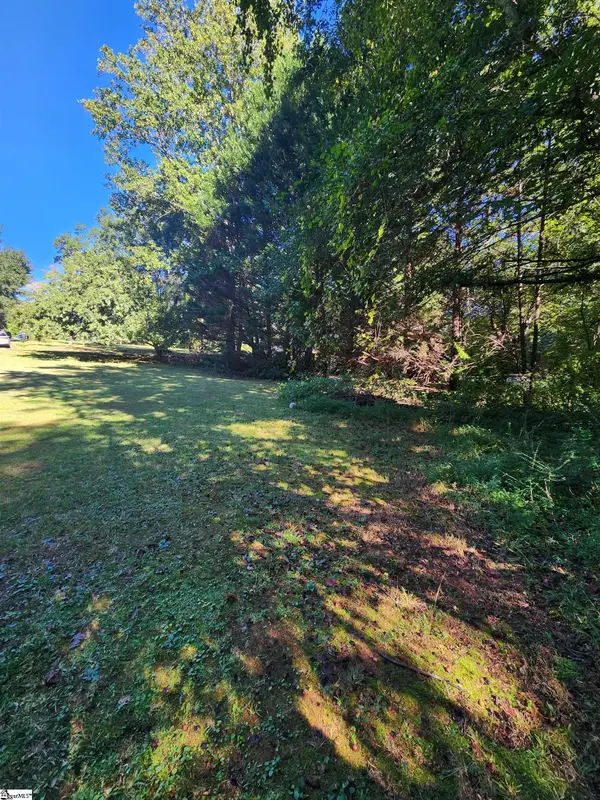 0 Henry Street, Easley, SC 29640