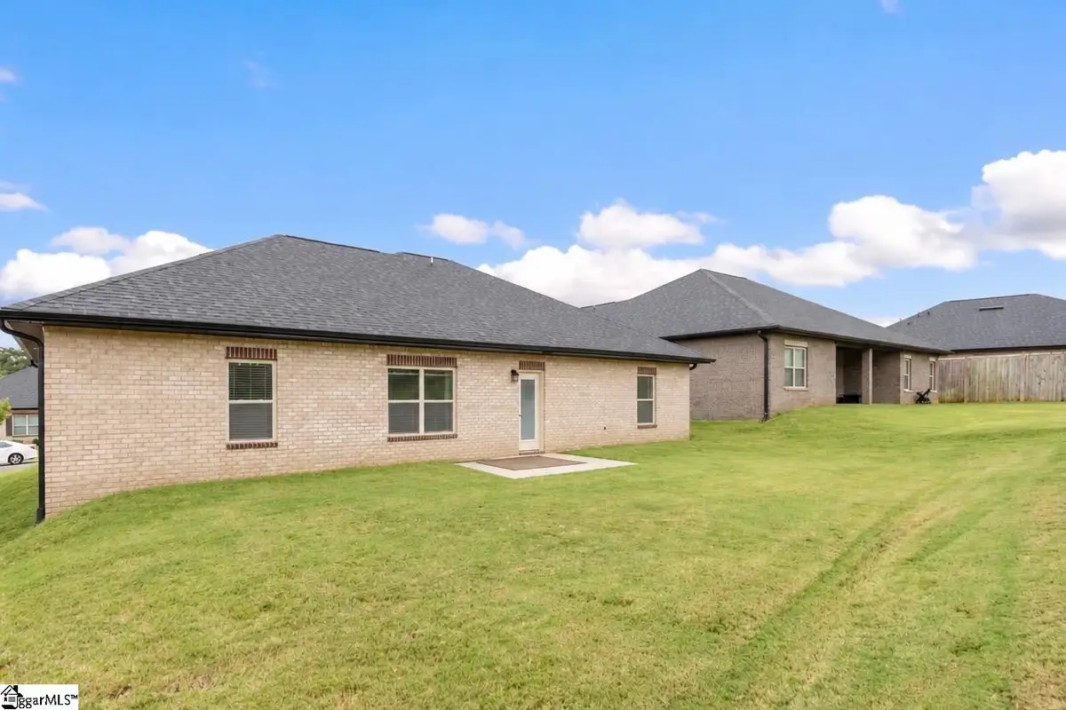 305 Rolling Waters Drive, Greenville, SC 29605 - #1