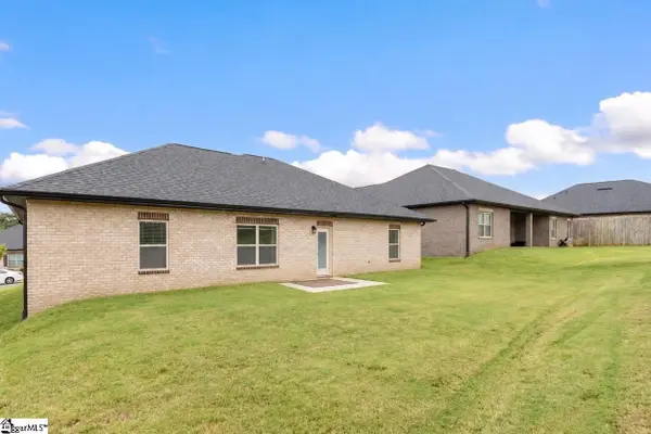 305 Rolling Waters Drive, Greenville, SC 29605