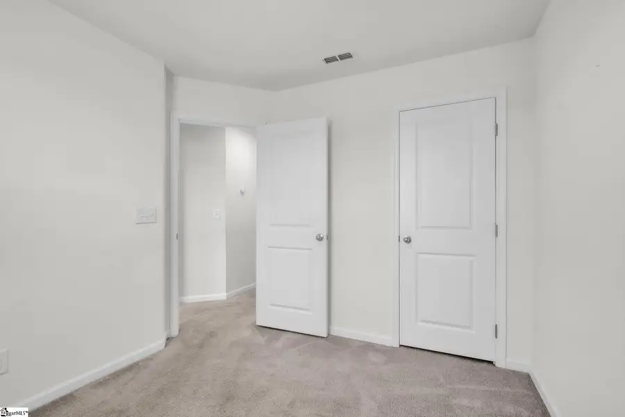 122 Fernside Court, Greenville, SC 29617 - #2