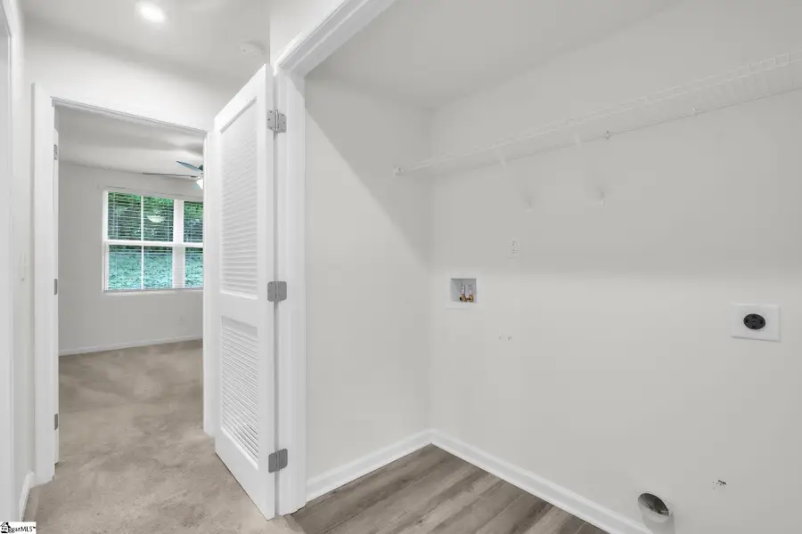 122 Fernside Court, Greenville, SC 29617 - #3