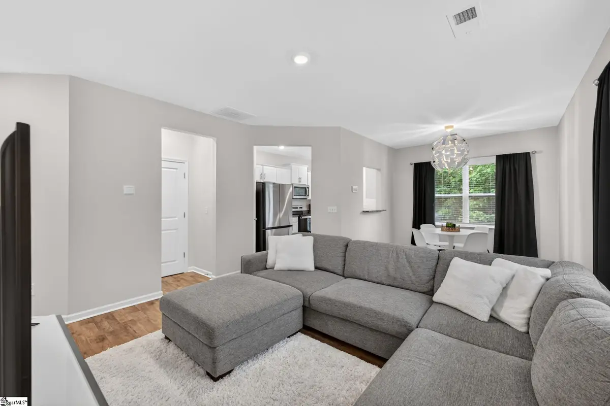 125 Southridge Court, Easley, SC 29642 - #1