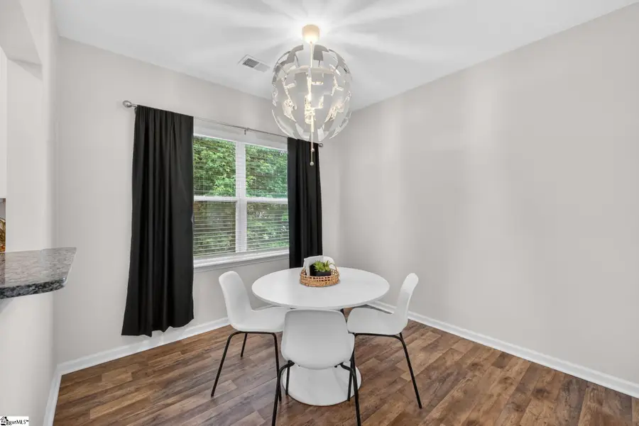 125 Southridge Court, Easley, SC 29642 - #3