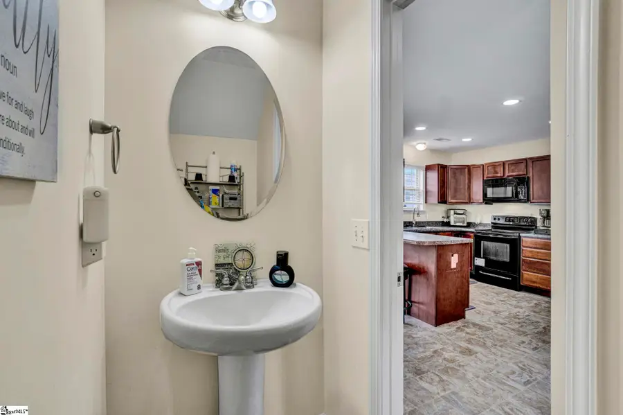 18 Dunsborough Drive, Simpsonville, SC 29680 - #3