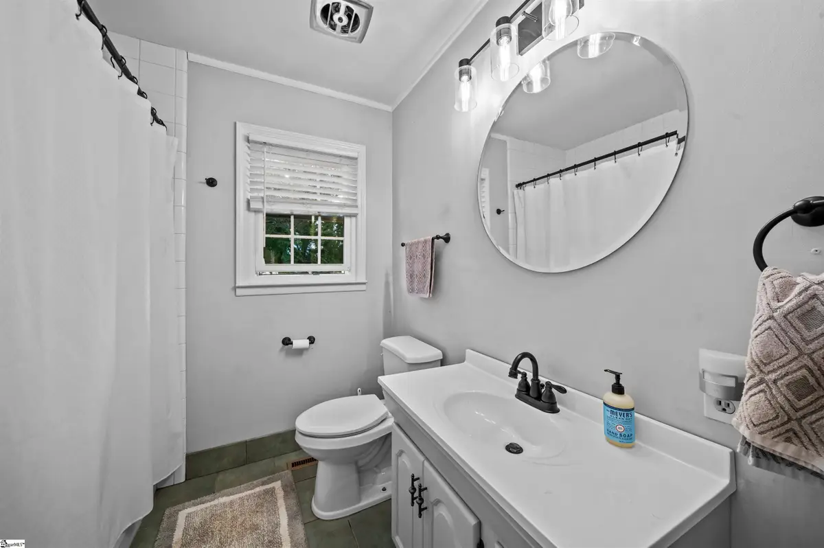 3 Annette Drive, Greenville, SC 29615 - #1