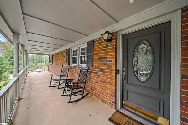 3 Annette Drive, Greenville, SC 29615