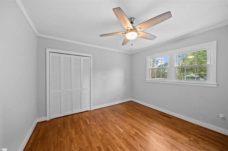 3 Annette Drive, Greenville, SC 29615 - #2