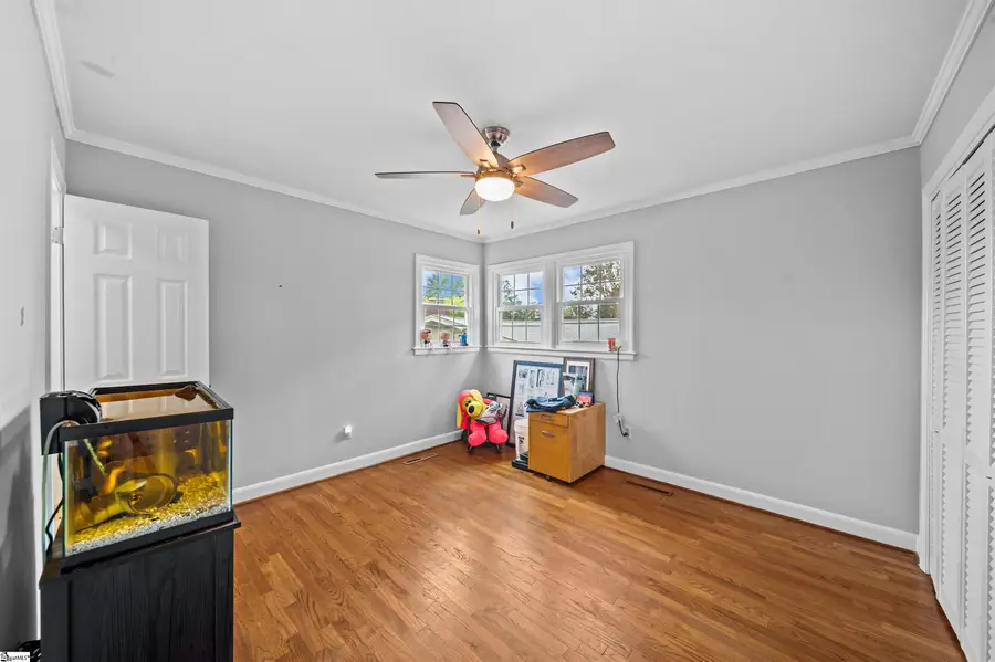 3 Annette Drive, Greenville, SC 29615 - #3